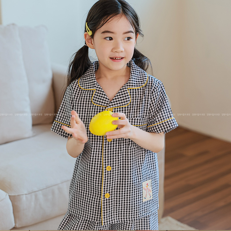 ��Ǯ PPIPPILONG �Ƶ����ڸ� ���� �þĿ ���� �Ƶ� ���� ��� ���ϼ�Ʈ PL SS64-10