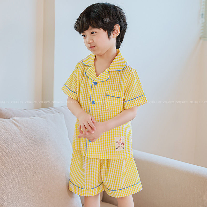 ��Ǯ PPIPPILONG �Ƶ����ڸ� ���� �þĿ ���� �Ƶ� ���� ��� ���ϼ�Ʈ PL SS64-11