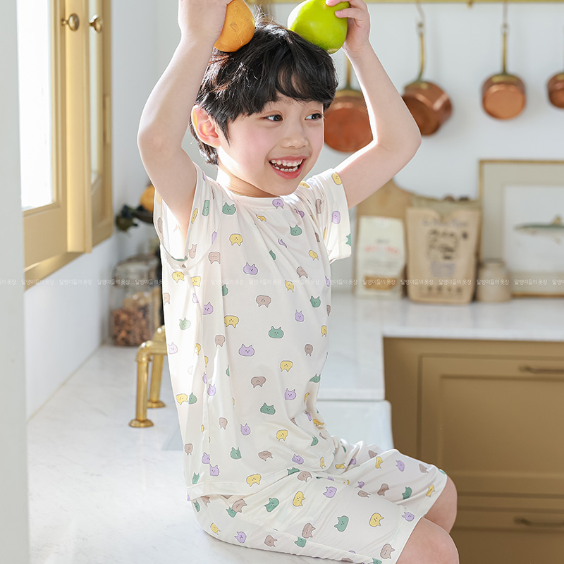 ��Ǯ PPIPPILONG �Ƶ����� ���� ���� ���Ų ���� �Ƶ� �ǳ��� ��� ���� PL SS64-13