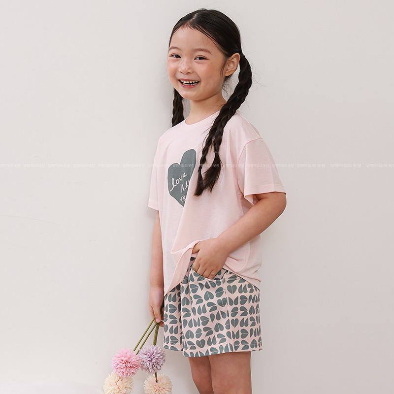 ��Ǯ PPIPPILONG �Ƶ����� ���� ���� ITY���� ���� �Ƶ� �ǳ��� ��� ���� PL SS64-18